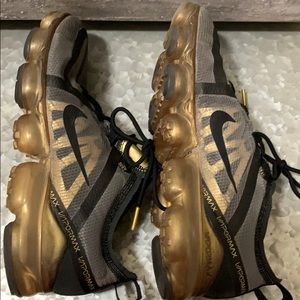 Athletic Shoes